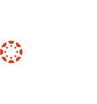 Canvas by Instructure