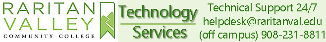 RVTS Tech Services